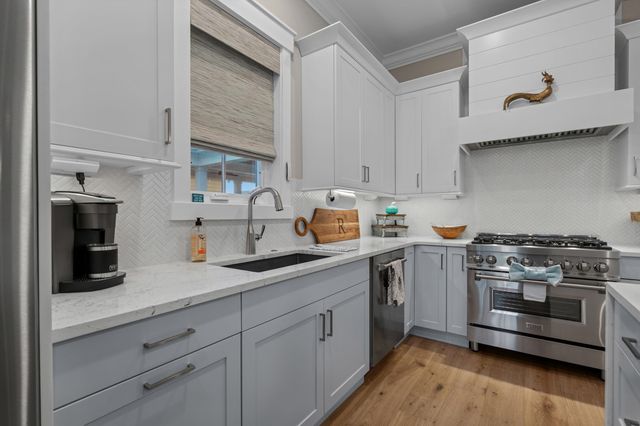 827 Crescent Sable Ct., Myrtle Beach, SC 29572