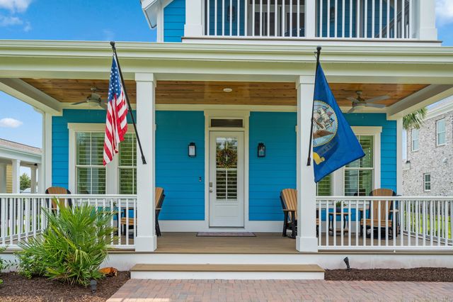 827 Crescent Sable Ct., Myrtle Beach, SC 29572