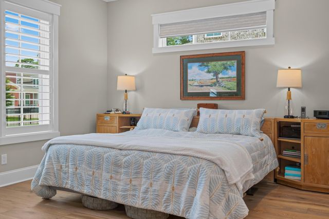 827 Crescent Sable Ct., Myrtle Beach, SC 29572