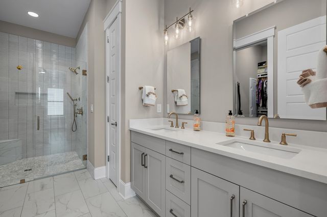 827 Crescent Sable Ct., Myrtle Beach, SC 29572
