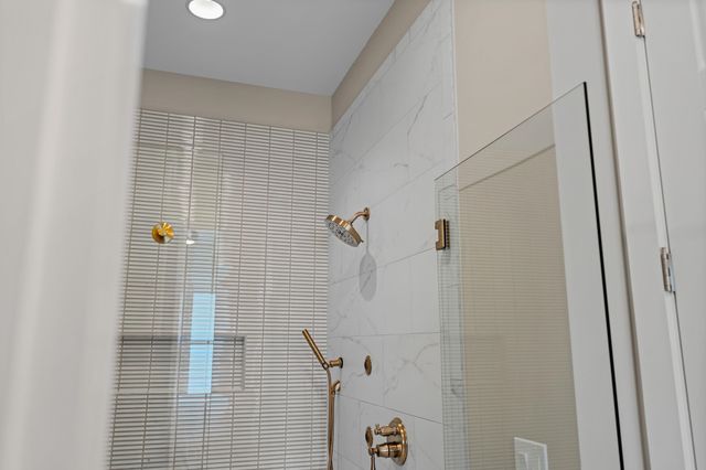 827 Crescent Sable Ct., Myrtle Beach, SC 29572