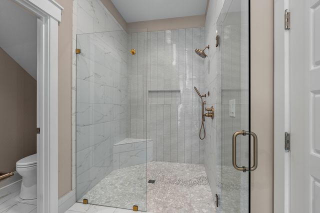827 Crescent Sable Ct., Myrtle Beach, SC 29572