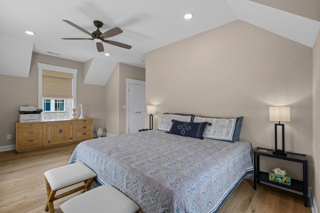 827 Crescent Sable Ct., Myrtle Beach, SC 29572