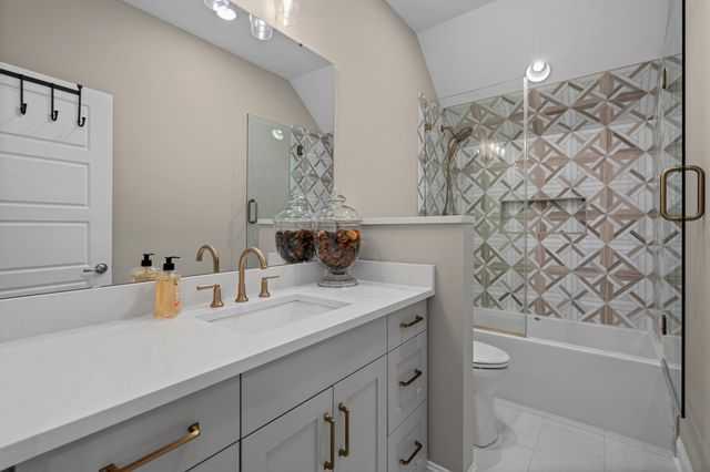 827 Crescent Sable Ct., Myrtle Beach, SC 29572