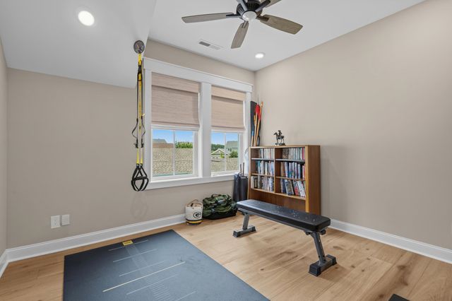 827 Crescent Sable Ct., Myrtle Beach, SC 29572