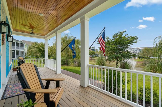 827 Crescent Sable Ct., Myrtle Beach, SC 29572