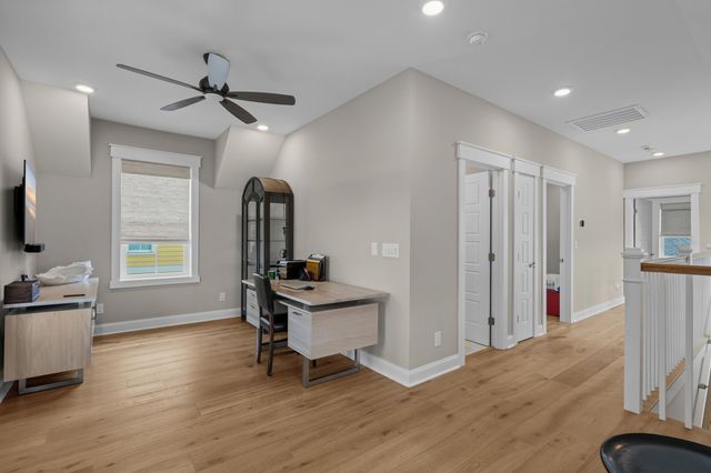 827 Crescent Sable Ct., Myrtle Beach, SC 29572
