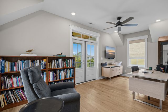 827 Crescent Sable Ct., Myrtle Beach, SC 29572