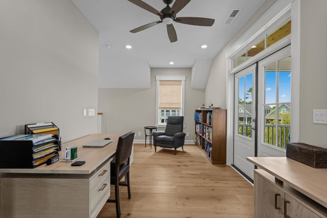 827 Crescent Sable Ct., Myrtle Beach, SC 29572