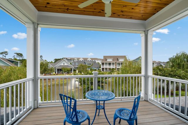 827 Crescent Sable Ct., Myrtle Beach, SC 29572