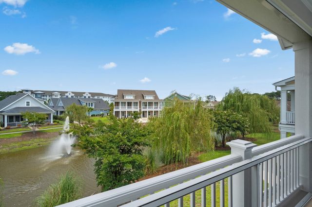 827 Crescent Sable Ct., Myrtle Beach, SC 29572