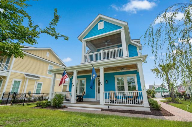827 Crescent Sable Ct., Myrtle Beach, SC 29572