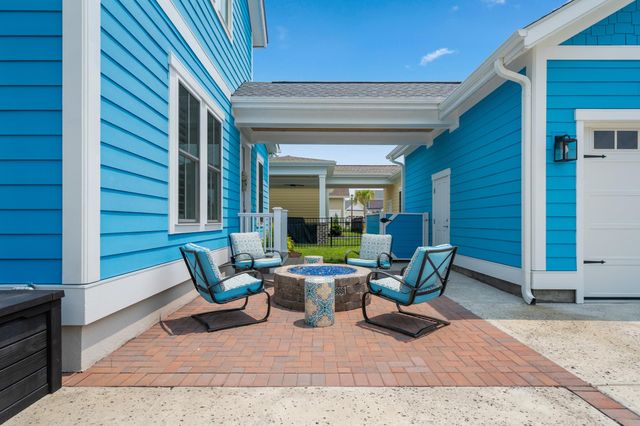 827 Crescent Sable Ct., Myrtle Beach, SC 29572