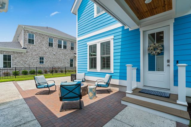 827 Crescent Sable Ct., Myrtle Beach, SC 29572