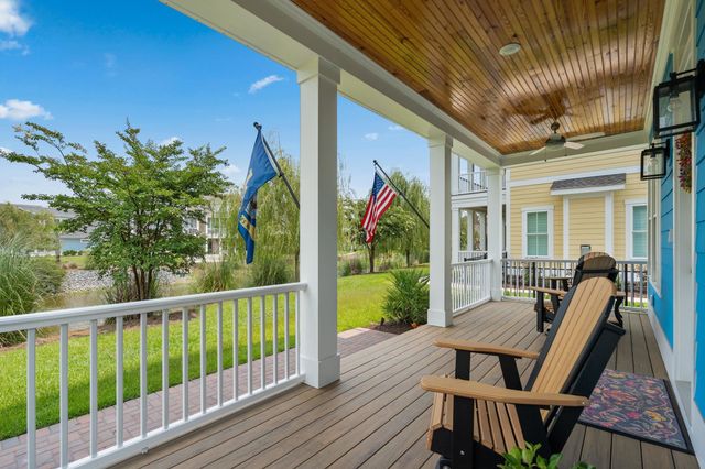 827 Crescent Sable Ct., Myrtle Beach, SC 29572