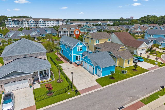827 Crescent Sable Ct., Myrtle Beach, SC 29572