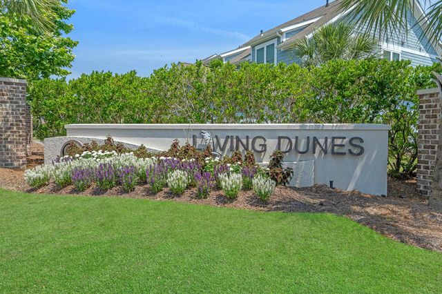 827 Crescent Sable Ct., Myrtle Beach, SC 29572