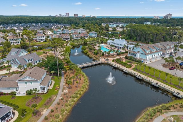 827 Crescent Sable Ct., Myrtle Beach, SC 29572