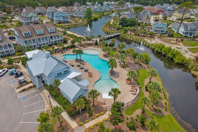 827 Crescent Sable Ct., Myrtle Beach, SC 29572