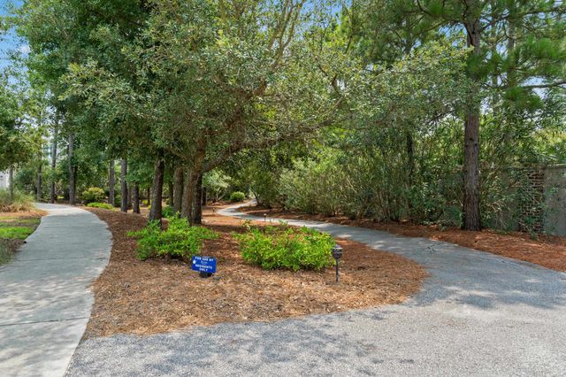 827 Crescent Sable Ct., Myrtle Beach, SC 29572