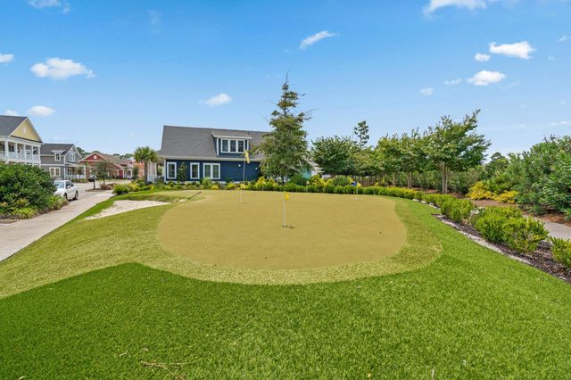827 Crescent Sable Ct., Myrtle Beach, SC 29572