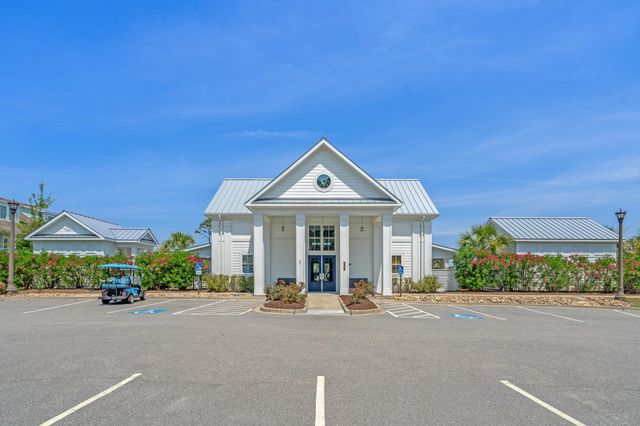 827 Crescent Sable Ct., Myrtle Beach, SC 29572