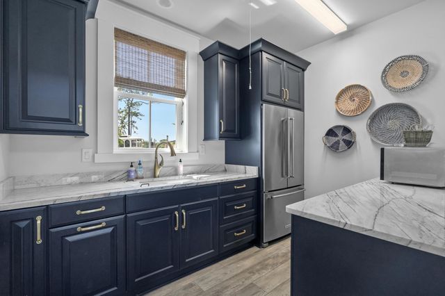 827 Crescent Sable Ct., Myrtle Beach, SC 29572