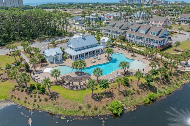 827 Crescent Sable Ct., Myrtle Beach, SC 29572