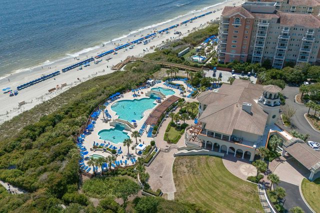 827 Crescent Sable Ct., Myrtle Beach, SC 29572