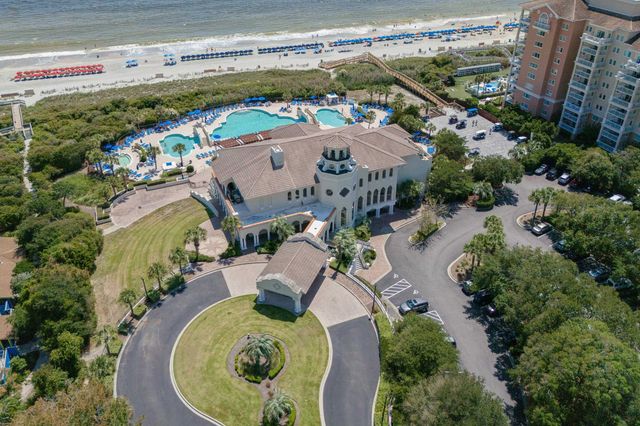 827 Crescent Sable Ct., Myrtle Beach, SC 29572