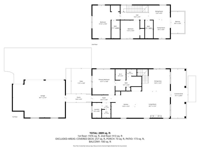 827 Crescent Sable Ct., Myrtle Beach, SC 29572
