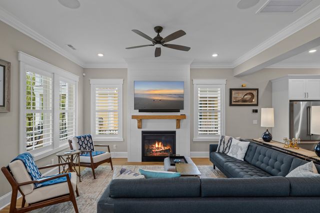 827 Crescent Sable Ct., Myrtle Beach, SC 29572