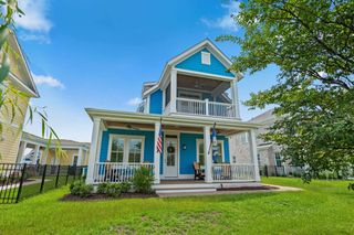 827 Crescent Sable Ct., Myrtle Beach, SC 29572