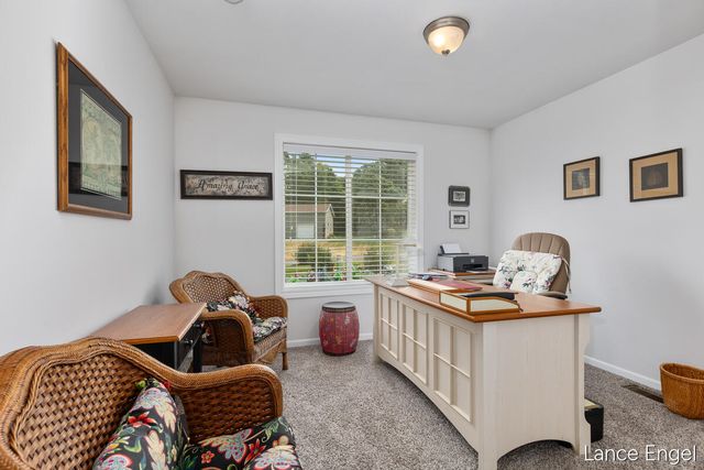 11797 Crystal Ridge Drive Ne, Algoma Twp, MI 49345