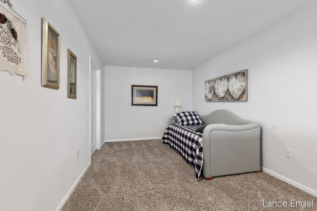 11797 Crystal Ridge Drive Ne, Algoma Twp, MI 49345