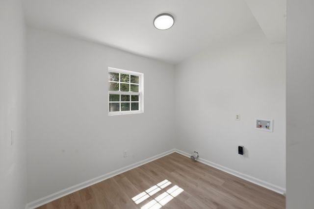 3916 Patton Hill Rd, Nashville, TN 37207