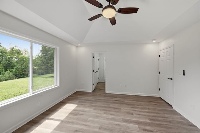3916 Patton Hill Rd, Nashville, TN 37207