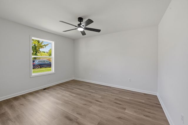 3916 Patton Hill Rd, Nashville, TN 37207
