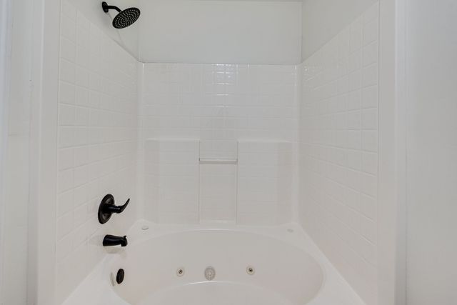 3916 Patton Hill Rd, Nashville, TN 37207
