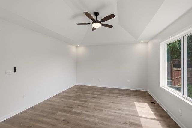3916 Patton Hill Rd, Nashville, TN 37207