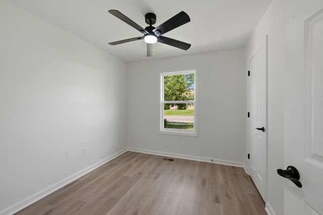 3916 Patton Hill Rd, Nashville, TN 37207