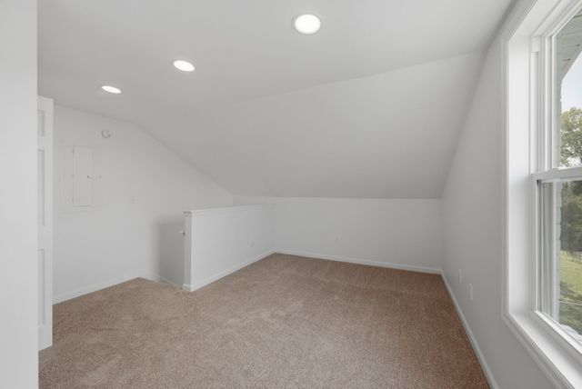 3916 Patton Hill Rd, Nashville, TN 37207