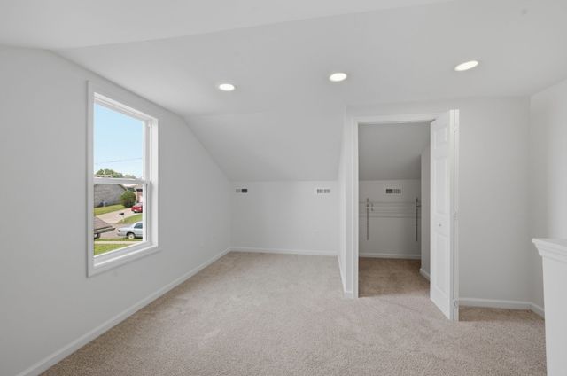 3916 Patton Hill Rd, Nashville, TN 37207