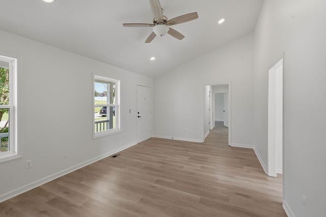 3916 Patton Hill Rd, Nashville, TN 37207