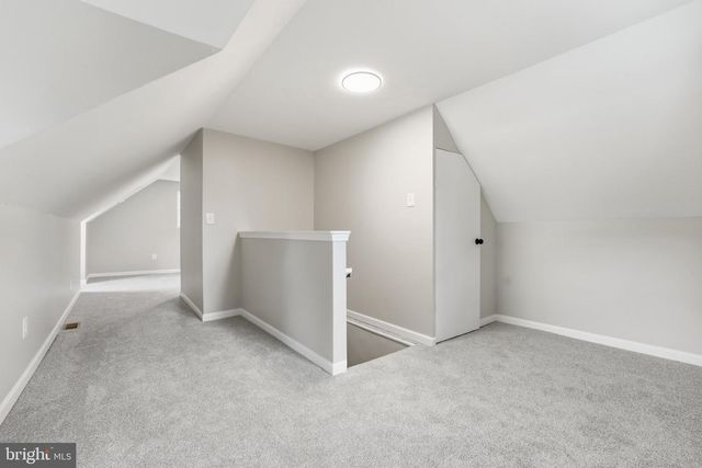 2005 GAYLORD DR, Suitland, MD 20746