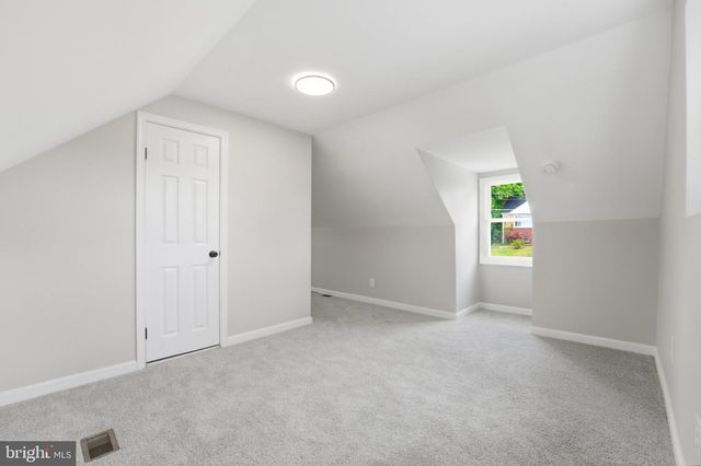 2005 GAYLORD DR, Suitland, MD 20746