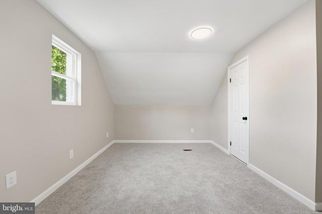 2005 GAYLORD DR, Suitland, MD 20746