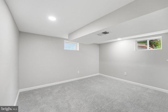 2005 GAYLORD DR, Suitland, MD 20746