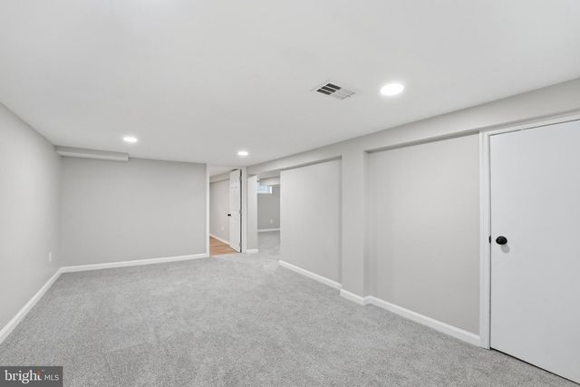 2005 GAYLORD DR, Suitland, MD 20746