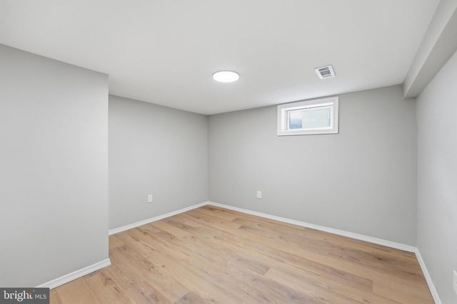 2005 GAYLORD DR, Suitland, MD 20746